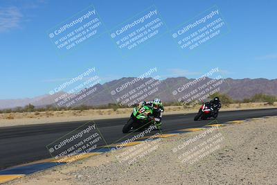 media/Dec-01-2024-TrackXperience (Sun) [[fa1e166fcf]]/Level 3/Session 4 (Turn 7 Inside)/